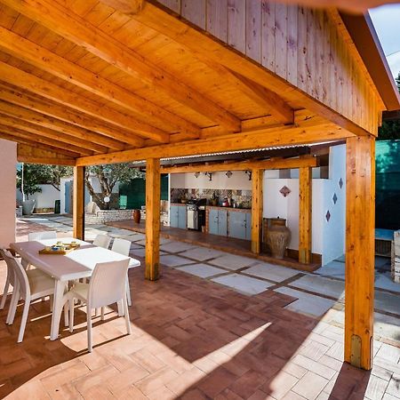 Villa Vignazza Скопело Екстериор снимка