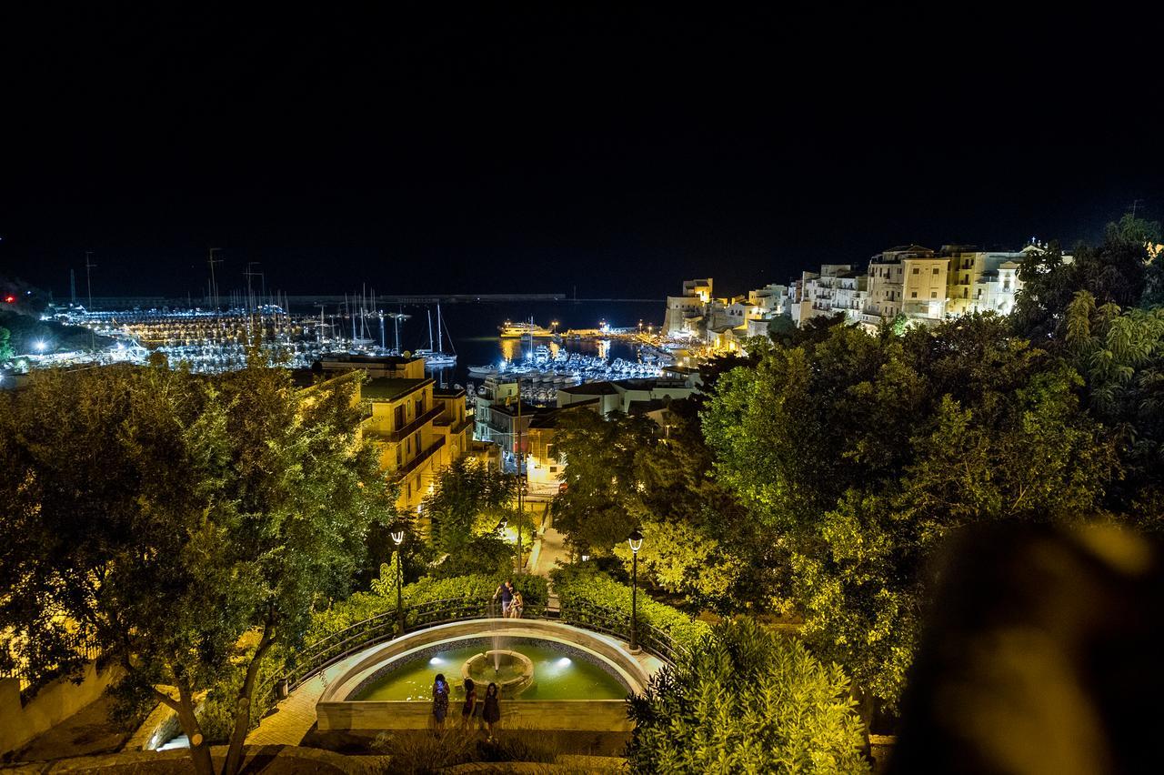 Villa Vignazza Скопело Екстериор снимка